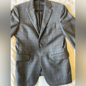 Jos A Bank 38r, jacket